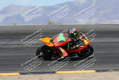 media/Apr-05-2024-Apex Assassins-CVMA Friday Practice (Fri) [[ee2ef04f2b]]/3-Racer 2/Session 3 (Bowl Speed Pans)/